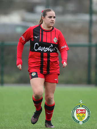 BromleyLadies_6-0_AshfordLadies_038
