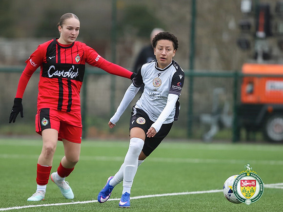 BromleyLadies_6-0_AshfordLadies_040