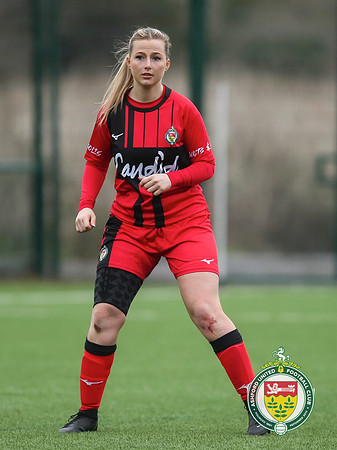 BromleyLadies_6-0_AshfordLadies_039