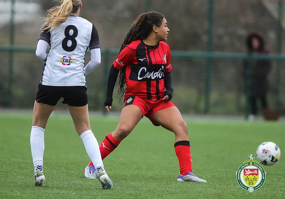 BromleyLadies_6-0_AshfordLadies_041