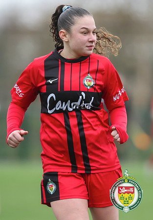 BromleyLadies_6-0_AshfordLadies_042