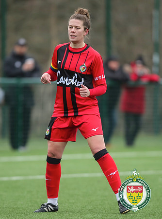 BromleyLadies_6-0_AshfordLadies_043