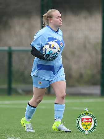 BromleyLadies_6-0_AshfordLadies_045