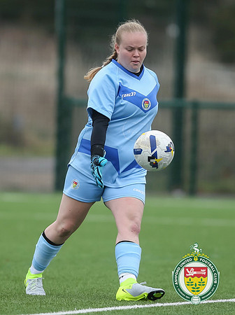 BromleyLadies_6-0_AshfordLadies_046