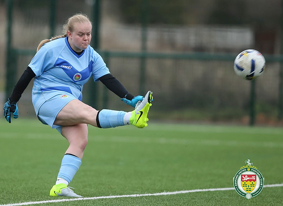 BromleyLadies_6-0_AshfordLadies_048