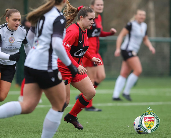 BromleyLadies_6-0_AshfordLadies_044