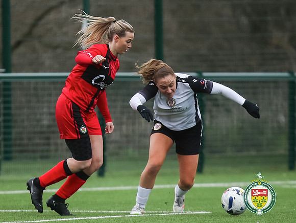 BromleyLadies_6-0_AshfordLadies_049