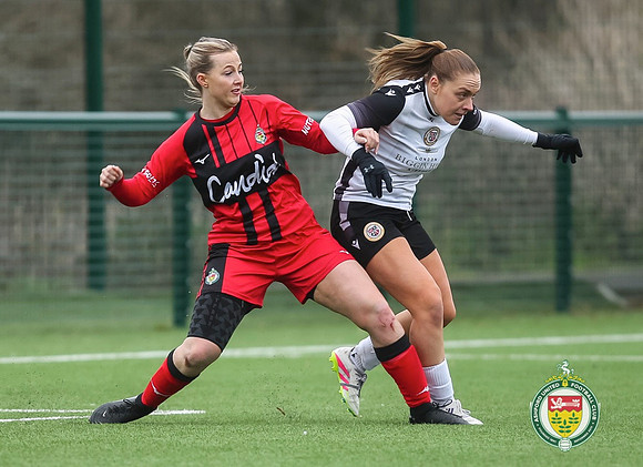BromleyLadies_6-0_AshfordLadies_050