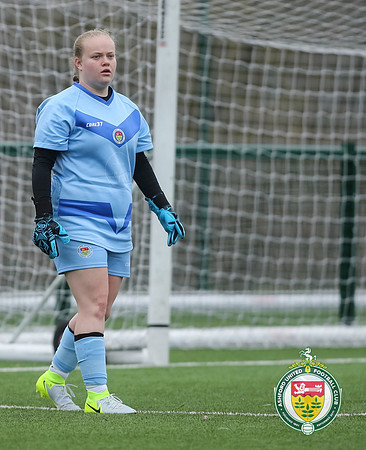 BromleyLadies_6-0_AshfordLadies_051