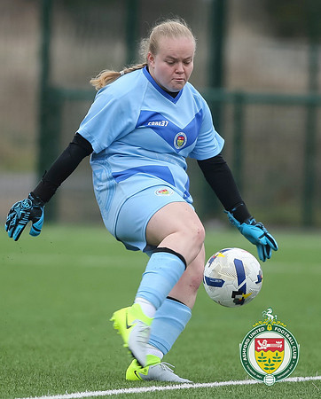 BromleyLadies_6-0_AshfordLadies_047