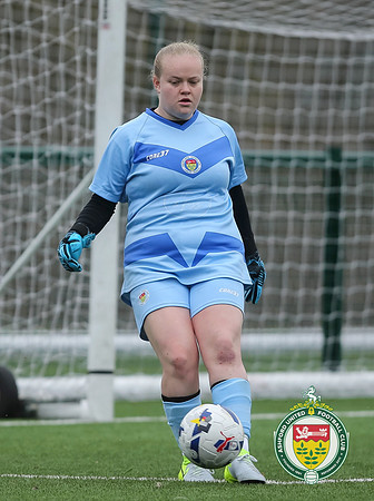 BromleyLadies_6-0_AshfordLadies_052
