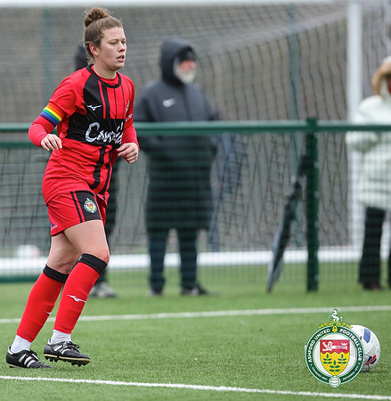 BromleyLadies_6-0_AshfordLadies_053