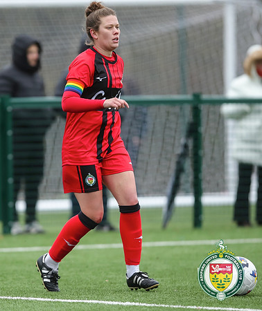 BromleyLadies_6-0_AshfordLadies_054