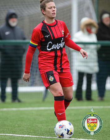 BromleyLadies_6-0_AshfordLadies_055