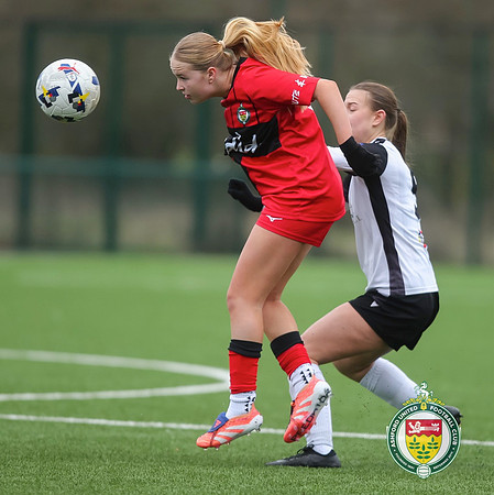 BromleyLadies_6-0_AshfordLadies_057