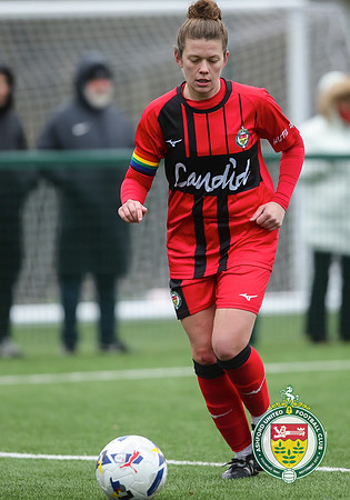 BromleyLadies_6-0_AshfordLadies_056