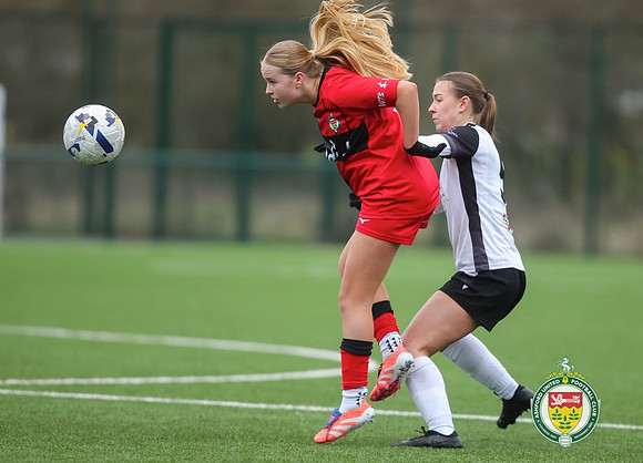 BromleyLadies_6-0_AshfordLadies_058