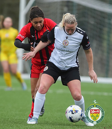 BromleyLadies_6-0_AshfordLadies_059