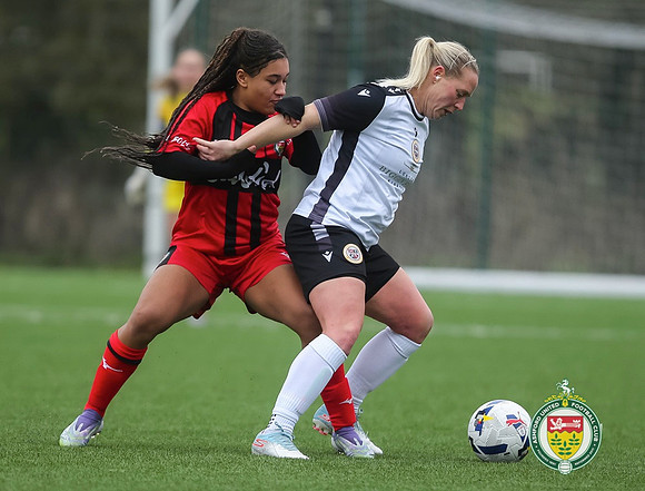 BromleyLadies_6-0_AshfordLadies_061