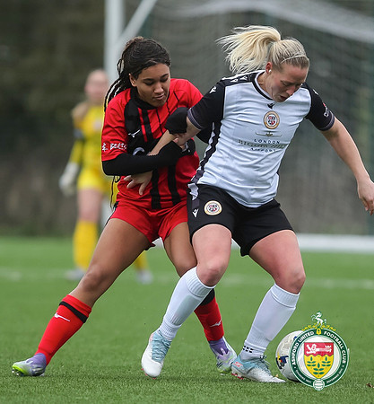 BromleyLadies_6-0_AshfordLadies_060