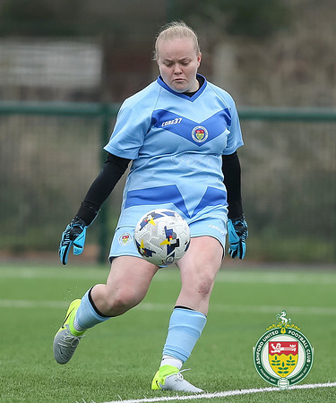 BromleyLadies_6-0_AshfordLadies_062