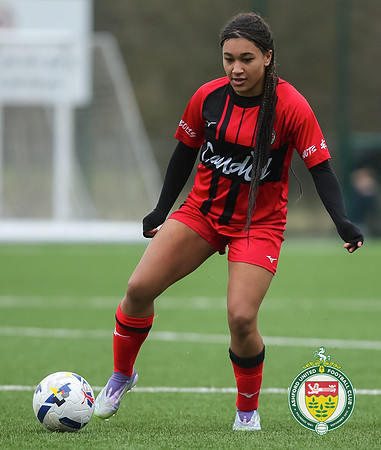 BromleyLadies_6-0_AshfordLadies_063