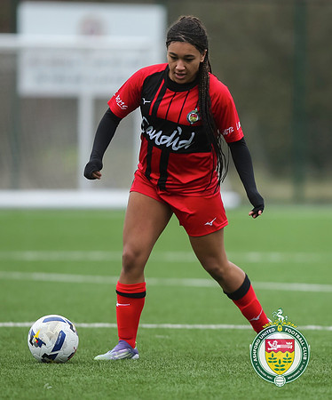 BromleyLadies_6-0_AshfordLadies_064