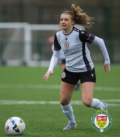 BromleyLadies_6-0_AshfordLadies_066