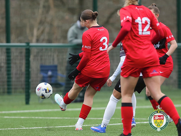 BromleyLadies_6-0_AshfordLadies_067