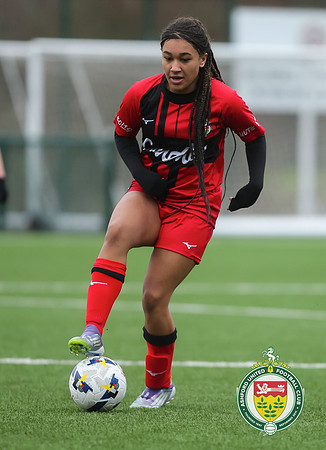 BromleyLadies_6-0_AshfordLadies_065