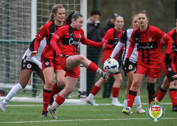 BromleyLadies_6-0_AshfordLadies_068