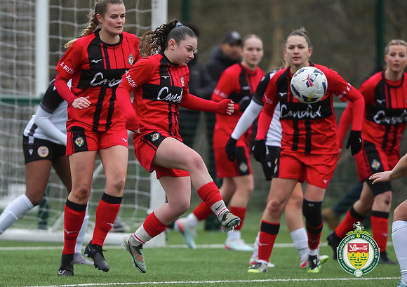 BromleyLadies_6-0_AshfordLadies_069