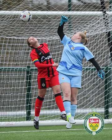 BromleyLadies_6-0_AshfordLadies_070