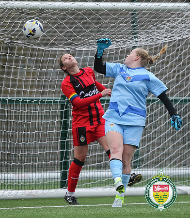 BromleyLadies_6-0_AshfordLadies_071