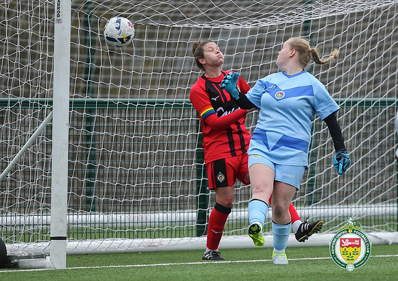 BromleyLadies_6-0_AshfordLadies_072