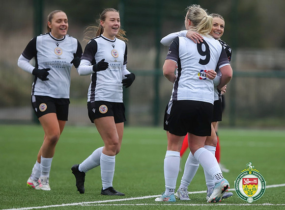 BromleyLadies_6-0_AshfordLadies_075