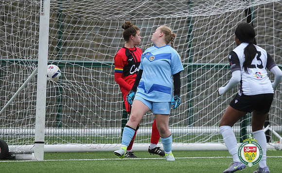 BromleyLadies_6-0_AshfordLadies_073