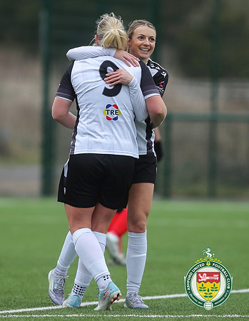 BromleyLadies_6-0_AshfordLadies_074