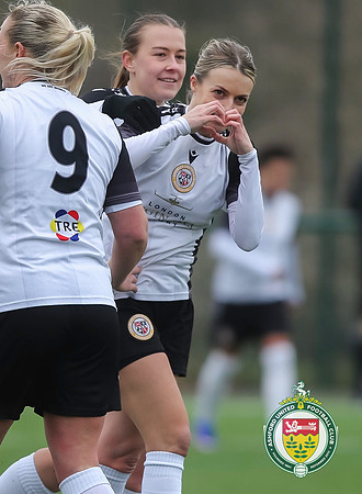 BromleyLadies_6-0_AshfordLadies_076