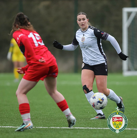 BromleyLadies_6-0_AshfordLadies_077