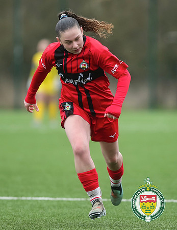 BromleyLadies_6-0_AshfordLadies_078