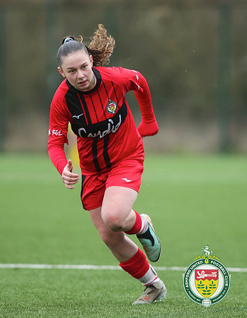 BromleyLadies_6-0_AshfordLadies_079