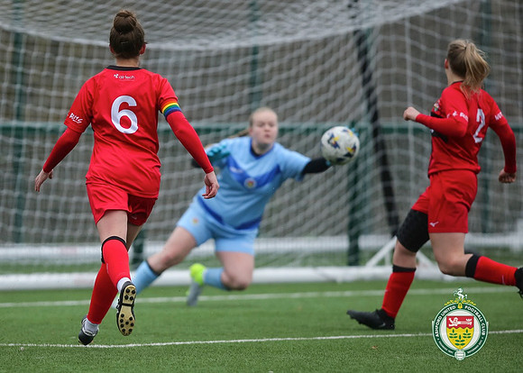 BromleyLadies_6-0_AshfordLadies_080