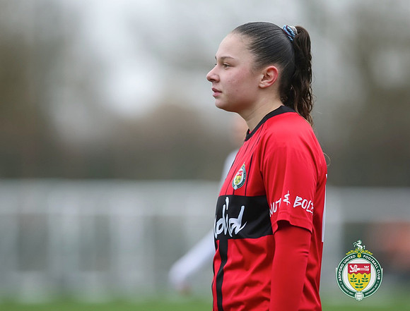 BromleyLadies_6-0_AshfordLadies_082