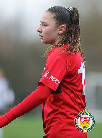 BromleyLadies_6-0_AshfordLadies_081