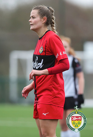 BromleyLadies_6-0_AshfordLadies_083