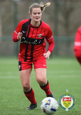 BromleyLadies_6-0_AshfordLadies_085