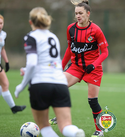 BromleyLadies_6-0_AshfordLadies_086