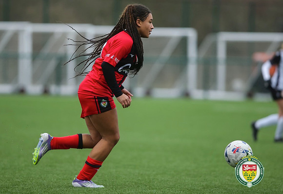 BromleyLadies_6-0_AshfordLadies_087