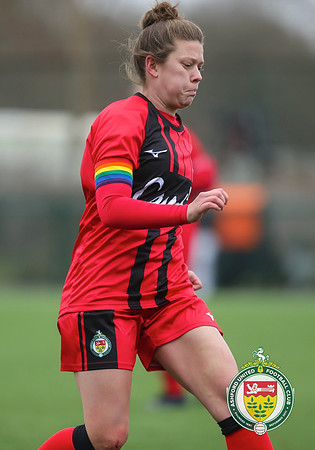 BromleyLadies_6-0_AshfordLadies_089